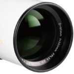 تلسکوپ خورشیدی 80 میلی‌متری لانت مدل LS80MT/B1200