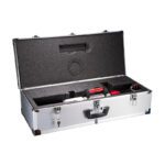 تلسکوپ خورشیدی 80 میلی‌متری لانت مدل LS80MT/B1200