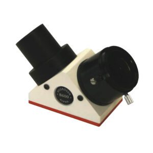 فیلتر مسدودکننده لانت مدل B600-d1