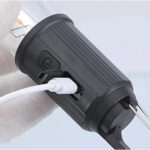 MH-8803 RECHARGEABLE HANGING LED LIGHT