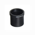 MICROSCOPE 23.2MM TO 30.5MM EYEPIECE CONVERTER