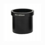 MICROSCOPE 23.2MM TO 30MM EYEPIECE CONVERTER
