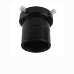 رابط اتصال به ماکستوف نایت اسکای مدل 2 اینچ