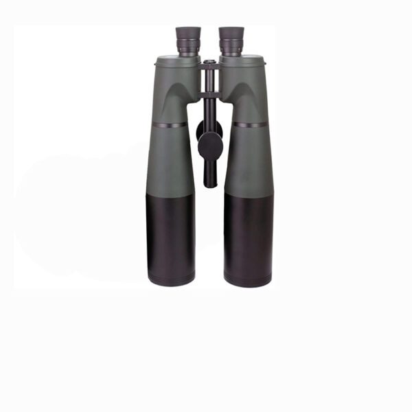 دوربین دوچشمی اوبرورک مدل 65×20 ED Deluxe