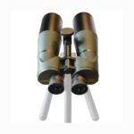دوربین دوچشمی اوبرورک مدل 65×20 ED Deluxe