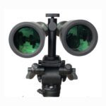OBERWERK 20X65 DELUXE ED BINOCULARS