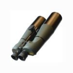 دوربین دوچشمی اوبرورک مدل 65×20 ED Deluxe