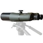 دوربین دوچشمی اوبرورک مدل 65×20 ED Deluxe