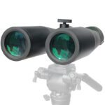 دوربین دوچشمی اوبرورک مدل 65×20 ED Deluxe