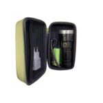 چراغ قوه کمپینگ اسمال سان مدل ZY-T811
