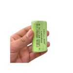 چراغ قوه کمپینگ اسمال سان مدل ZY-T811