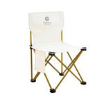 صندلی تاشو کمپینگ توبیز مدل Chair-10