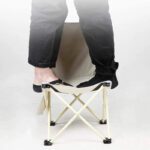 صندلی تاشو کمپینگ توبیز مدل Chair-10