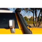 اسنورکل Telawei مدل تویوتا FJ Cruiser