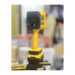 سوپر جت فن و دمنده Violent Fan مدل F019