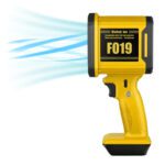 سوپر جت فن و دمنده Violent Fan مدل F019