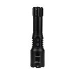چراغ قوه کمپینگ Yemao مدل YM-G263