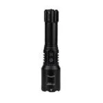 چراغ قوه کمپینگ Yemao مدل YM-G263
