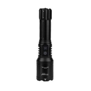 چراغ قوه کمپینگ Yemao مدل YM-G263