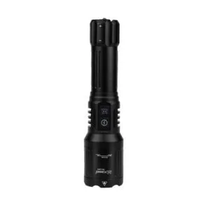 چراغ قوه کمپینگ Yemao مدل YM-G263