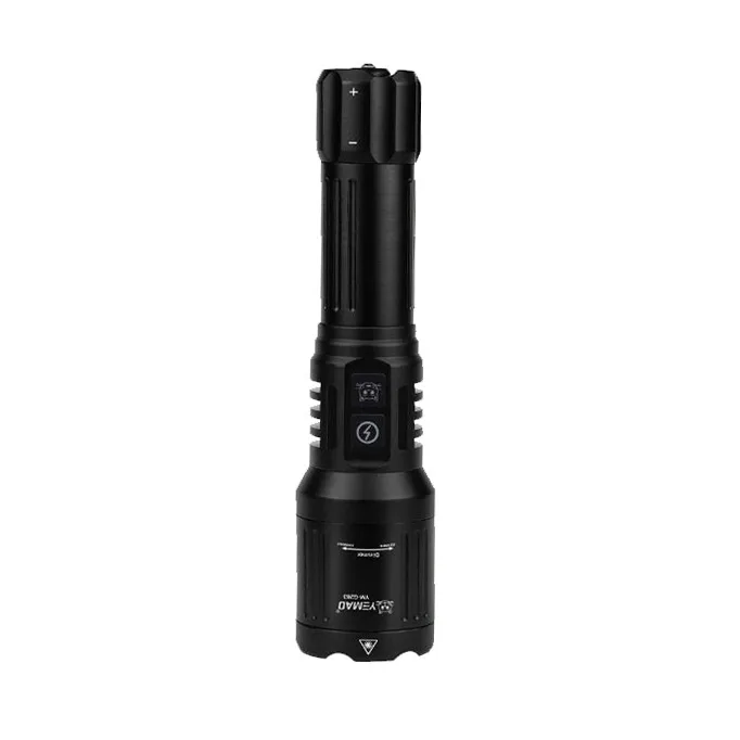 چراغ قوه کمپینگ Yemao مدل YM-G263