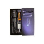 چراغ قوه کمپینگ Yemao مدل YM-G263