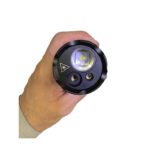 چراغ قوه کمپینگ Yemao مدل YM-G263