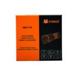 YAMAO YM71X CAMPING TORCH
