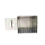 فایرباکس لولایی کمپینگ زیبو مدل Jetbox