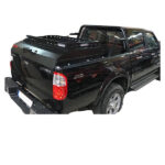 سوپرلید کاپرا 2 کمل