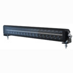 پروژکتور LED آفرود 109 سانتی متری Black Whales مدل CM3342