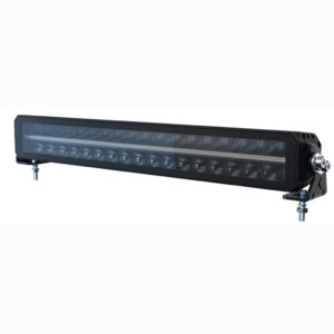 پروژکتور LED آفرود 109 سانتی متری Black Whales مدل CM3342