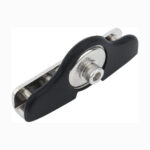 پایه پروژکتور کاپوت Black Whales مدل R62 بسته دو عددی
