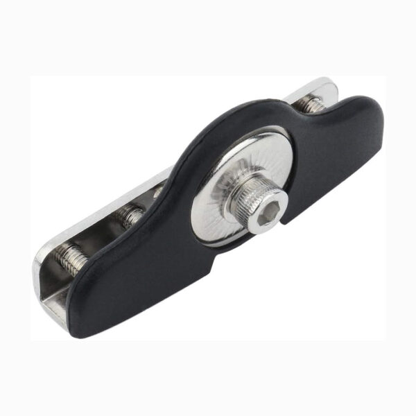 پایه پروژکتور کاپوت Black Whales مدل R62 بسته دو عددی