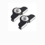 پایه پروژکتور کاپوت Black Whales مدل R62 بسته دو عددی