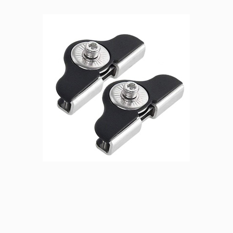 پایه پروژکتور کاپوت Black Whales مدل R62 بسته دو عددی