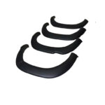 فندر Telawei تویوتا هایلوکس روو 11