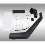 اسنورکل Telawei پاترول مدل SN160A