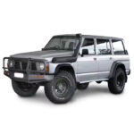 اسنورکل Telawei پاترول مدل SN160A