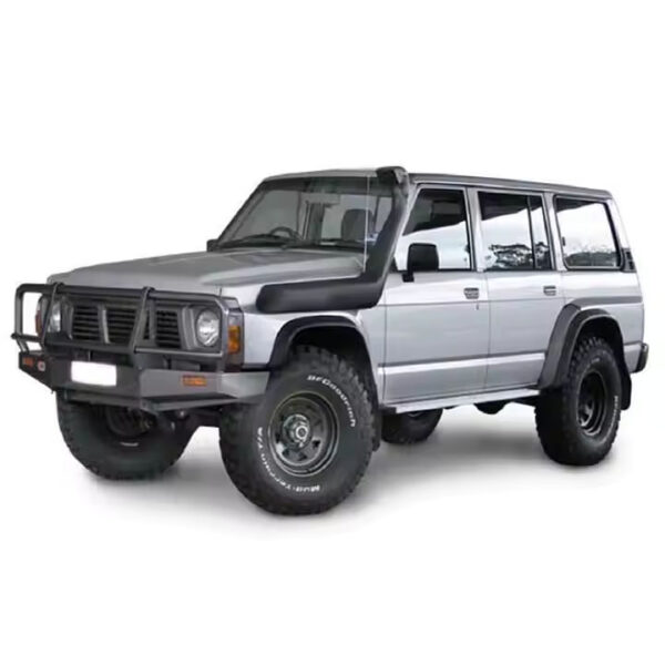 اسنورکل Telawei پاترول مدل SN160A