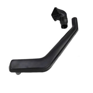 اسنورکل Telawei پاترول مدل SN160A