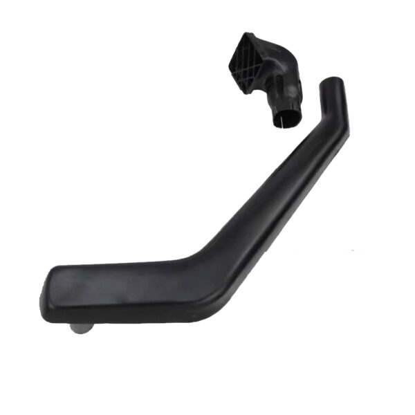 اسنورکل Telawei پاترول مدل SN160A
