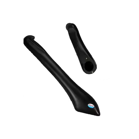 TELAWEI SNORKEL FOR PRADO 150 011SAT0188L