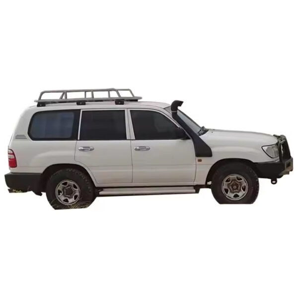 اسنورکل Telawei تویوتا لندکروز LC100 مدل ST100A