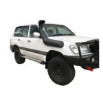 اسنورکل Telawei تویوتا لندکروز LC100 مدل ST100NA