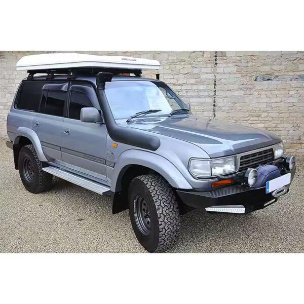اسنورکل Telawei تویوتا لندکروز LC80 مدل ST080A