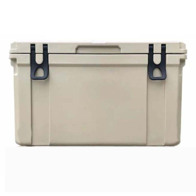 یخدان 25،45 و 55 لیتری Telawei مدل TLBH