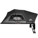 چادر سقفی آفرود اتوماتیک Wild Land مدل Lite Cruiser 120 XL