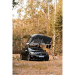 چادر سقفی آفرود اتوماتیک Wild Land مدل Lite Cruiser 120 XL