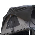 چادر سقفی آفرود اتوماتیک Wild Land مدل Wild Cruiser 160